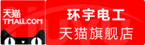 【优惠套餐】佐糖 AI会员拼多多代充怎么充值划算